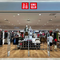 DTI proposes Phl as manufacturing hub for UNIQLO